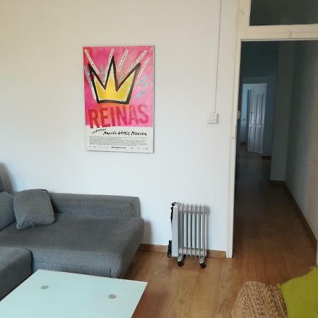 Nice Apartment In The Center Of Grenada Zewnętrze zdjęcie