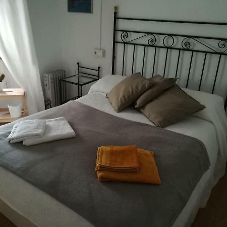 Nice Apartment In The Center Of Grenada Zewnętrze zdjęcie